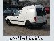 2001 Seat  Inca Pro Van / Minibus Used vehicle
			(business photo 3