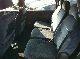 1998 Seat  Alhambra 1.9 TDI Van / Minibus Used vehicle photo 4