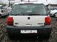 1999 Seat  Arosa * air * wspomaganie * Other Used vehicle photo 11
