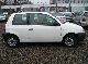 1999 Seat  Arosa * air * wspomaganie * Other Used vehicle photo 4