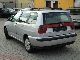 2000 Seat  Cordoba Vario 1.4 KLIMATYZACJA combined! Estate Car Used vehicle photo 3