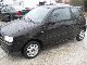 1999 Seat  Arosa 1.0 emissions inspection. New Small Car Used vehicle photo 1