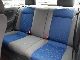2001 Seat  Ibiza III 1.9 * AIR * GLASS SCHIEBE-/HEBEDACH SDI * Limousine Used vehicle
			(business photo 12