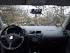 2001 Seat  Ibiza III 1.9 * AIR * GLASS SCHIEBE-/HEBEDACH SDI * Limousine Used vehicle
			(business photo 7