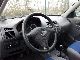 2001 Seat  Ibiza III 1.9 * AIR * GLASS SCHIEBE-/HEBEDACH SDI * Limousine Used vehicle
			(business photo 8