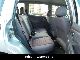2001 Seat  Cordoba Vario 1.4 16V Stella * climate control * Estate Car Used vehicle photo 6