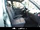 2001 Seat  Cordoba Vario 1.4 16V Stella * climate control * Estate Car Used vehicle photo 7
