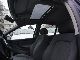 2000 Seat  Leon 1.6L Alloy wheels ~ ~ LF ~ glass roof TÜV / AU New Limousine Used vehicle photo 11
