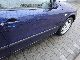 2000 Seat  Leon 1.6L Alloy wheels ~ ~ LF ~ glass roof TÜV / AU New Limousine Used vehicle photo 13