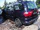 1996 Seat  Alhambra Van / Minibus Used vehicle photo 5