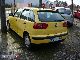 2001 Seat  Ibiza Small Car Used vehicle photo 4