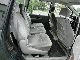 1999 Seat  Alhambra 1.8 20v Turbo * 7 seater * CLIMATE CONTROL * Van / Minibus Used vehicle photo 9