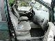 1999 Seat  Alhambra 1.8 20v Turbo * 7 seater * CLIMATE CONTROL * Van / Minibus Used vehicle photo 10