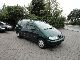1999 Seat  Alhambra 1.8 20v Turbo * 7 seater * CLIMATE CONTROL * Van / Minibus Used vehicle photo 1