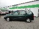 1999 Seat  Alhambra 1.8 20v Turbo * 7 seater * CLIMATE CONTROL * Van / Minibus Used vehicle photo 3