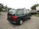1999 Seat  Alhambra 1.8 20v Turbo * 7 seater * CLIMATE CONTROL * Van / Minibus Used vehicle photo 7