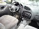 1999 Seat  Alhambra 1.8 20v Turbo * 7 seater * CLIMATE CONTROL * Van / Minibus Used vehicle photo 8
