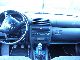 2000 Seat  Toledo 1.9 TDI Signo Limousine Used vehicle photo 3