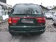 1999 Seat  Alhambra 1.9 TDI AIR CHECKBOOK Van / Minibus Used vehicle photo 5