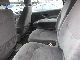 1999 Seat  Alhambra 1.9 TDI AIR CHECKBOOK Van / Minibus Used vehicle photo 6