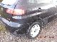 2003 Seat  Ibiza 1.2 12V Signo Small Car Used vehicle photo 3