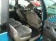 2000 Seat  Alhambra 1.9 TDI Van / Minibus Used vehicle photo 5