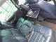 1999 Seat  Alhambra 1.8 20V Turbo Grand Via Air Standheizu Van / Minibus Used vehicle photo 8