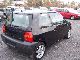 1999 Seat  1.0 Air Power Small Car Used vehicle photo 3