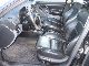 2000 Seat  Toledo 2.3 V5 Klimaaut. Leather Limousine Used vehicle photo 6