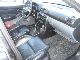 2000 Seat  Toledo 2.3 V5 Klimaaut. Leather Limousine Used vehicle photo 7