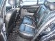 2000 Seat  Toledo 2.3 V5 Klimaaut. Leather Limousine Used vehicle photo 8