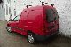 1996 Seat  Caddy 1.9D professional exemption for MD Van / Minibus Used vehicle photo 1