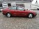 2000 Seat  Toledo 1.8 Signo maintained * + * AUTOMATIC goes well Limousine Used vehicle photo 13