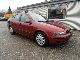 Seat  Toledo 1.8 Signo maintained * + * AUTOMATIC goes well 2000 Used vehicle photo