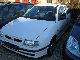 1996 Seat  01.04 km Little Small Car Used vehicle photo 1