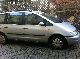 1999 Seat  Alhambra 1.9 TDI Van / Minibus Used vehicle photo 1