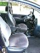 1998 Seat  Exchange station wagon / SUV Van / Minibus Used vehicle photo 1