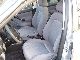 2001 Seat  Toledo 1.6 16v/aus 77kw * AIRCO Limousine Used vehicle photo 5