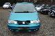 Seat  Alhambra 2.0i * Air conditioning * 6 *-seater 2000 Used vehicle photo