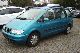 2000 Seat  Alhambra 2.0i * Air conditioning * 6 *-seater Van / Minibus Used vehicle photo 2
