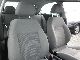 2003 Seat  Ibiza 1.9 TDI 2.Hand Klimaautomatik/6-Gang/BC ... Small Car Used vehicle photo 12