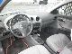 2003 Seat  Ibiza 1.9 TDI 2.Hand Klimaautomatik/6-Gang/BC ... Small Car Used vehicle photo 4