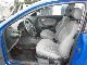 2003 Seat  Ibiza 1.9 TDI 2.Hand Klimaautomatik/6-Gang/BC ... Small Car Used vehicle photo 5