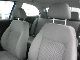 2003 Seat  Ibiza 1.9 TDI 2.Hand Klimaautomatik/6-Gang/BC ... Small Car Used vehicle photo 6