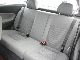 2003 Seat  Ibiza 1.9 TDI 2.Hand Klimaautomatik/6-Gang/BC ... Small Car Used vehicle photo 7