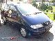 1999 Seat  Alhambra Diesel! Niskie Spalanie! Van / Minibus Used vehicle photo 1