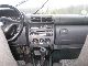 2003 Seat  Leon 1.9 TDI Limousine Used vehicle photo 7