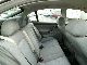 2000 Seat  Signo Leon 1.8 20V, 17-inch aluminum / climate control Limousine Used vehicle photo 9
