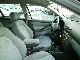 2000 Seat  Signo Leon 1.8 20V, 17-inch aluminum / climate control Limousine Used vehicle photo 7