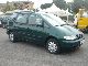 1998 Seat  Alhambra 1900 TD-90CV-7p-CLIMATE-CD STEREO Km11500 Van / Minibus Used vehicle photo 1